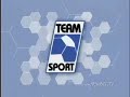 anuncio el comercio supergol  perú 2000 