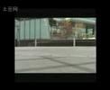 风火轮 WHEELER WHEELMAN