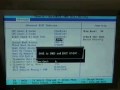 Xp Reformat Tutorial Part (a)