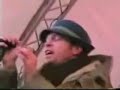kelly family   lord can you hear my prayer  live 2005 