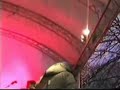 kelly family   lord can you hear my prayer  live 2005 