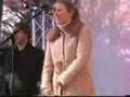 Kelly Family - Lord can you hear my prayer (live 2005)