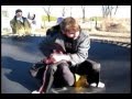 videos de ICW Frost Bite 2008