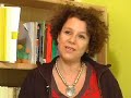 Entrevistas Lanzamiento