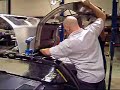 Attaching the doors to 3196