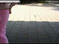 REALY HOT THONG ( taking of pants at school) REALY HOT THONG ( taking of pants at school)