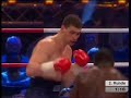 ?2008.5.31?Alexander Alexeev?vs Louis Azille