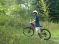 maxz cool bicycular drop