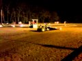 2010-05-12 | Sand Drags ~> Suzuki motorcycle powered sand rail on NOS beats V8 dragster. ... Sand Drags ... ()