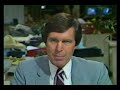 Seven National News (w Ross Simons) [1983]