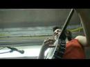 Des Ark @ Mystery Train Records Sample 1 Des Ark @ Mystery Train Records Sample 1