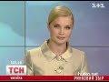 Видеоновость Как громили рынок в Киеве "Юность": драки, пена и экскаваторы