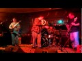 I'm A Man live at the Stanhope House, Stanhope, NJ USA