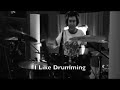 FFAF Album Number 4 Studio update pt.1 FFAF Album Number 4 Studio update pt.1