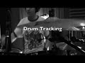 FFAF Album Number 4 Studio update pt.1