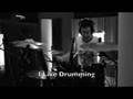 FFAF Album Number 4 Studio update pt.1