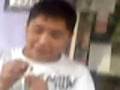 videos de 04Nov Pillo Broma