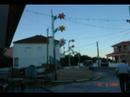 Sobral Magro - Pampilhosa da Serra