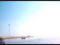 videos de 11/10/2008: estate in ottobre