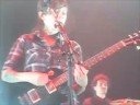 Tegan and Sara - 10.06.08 - Hop a Plane/Superstar 07/22 Tegan and Sara - 10.06.08 - Hop a Plane/Superstar 07/22