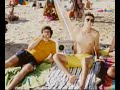 Filme B! Melão Compal