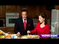Iowa Girl Eats: Healthier Snacks For The Big Game