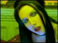 Marilyn Manson - Long Hard Road Out Of Hell Marilyn Manson - Long Hard Road Out Of Hell