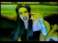 Marilyn Manson - Long Hard Road Out Of Hell