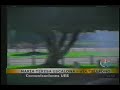 Informe 5J, Canal 21 Megavisión Informe 5J, Canal 21 Megavisión