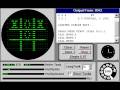 Noughts and Crosses (video game) Match
