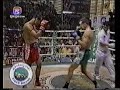 khmer kickboxing eh phouthang vs abdel chakim from france