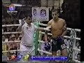 khmer kickboxing eh phouthang vs abdel chakim from france