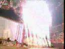 No Way Out 2008 Theme-Video