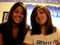 katie-and-karleigh-vlog-61808-news.html