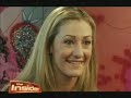 Amanda Lepore on The Insider 2006