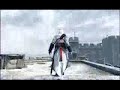 assasins creed