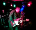 danny bryant's red eye band live@denoot hoogland (16-02-08)
5 minutes