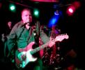 danny bryant's red eye band live@denoot hoogland (16-02-08)
5 minutes