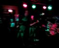 danny bryant's red eye band live@denoot hoogland (16-02-08)
5 minutes