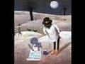 Das Traumfresserchen (The Dream Muncher)