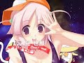 Chrismas Days PV Chrismas Days PV