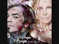 il mio buongiorno a frenfì.. http://www.youtube.com/watch?v=nUfdea7bRgM