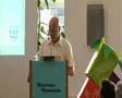 videos de KarmaKonsum Konferenz 2008: Vortrag Fred Grimm Teil 1/3