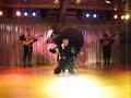 Juan Antonio y Viva Espa�a 2