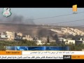 موجزأخبار الثورة السورية -Views : 7