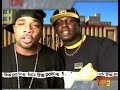 Twin Gambino (Infamous Mobb) feat Poison_Street Life