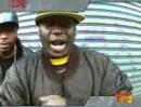 Twin Gambino (Infamous Mobb) feat Poison_Street Life