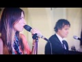 musica per eventi nozze matrimonio piano bar animazione - night & day group
