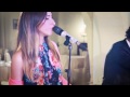 musica per eventi nozze matrimonio piano bar animazione - night & day group