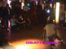 death line 2